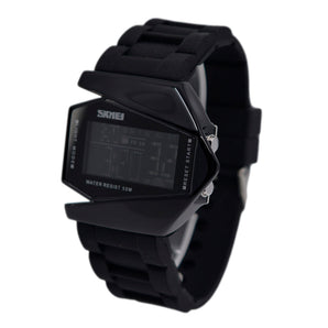 Reloj Unisex Skmei R7 100% Original