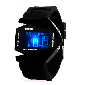 Reloj Unisex Skmei R7 100% Original